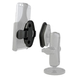 RAM Mount RAM EZYMount Quick Release Adapter Kit