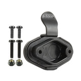 RAM Mount RAM EZYMount Quick Release Adapter Kit