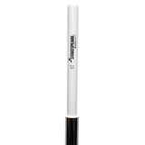 Shakespeare CommLight VHF Lighted Antenna  6 6