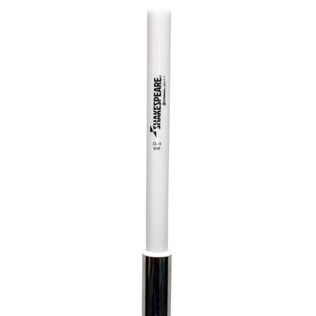 Shakespeare CommLight VHF Lighted Antenna  6 6