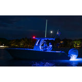 Shakespeare CommLight VHF Lighted Antenna  6 6