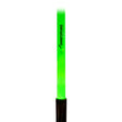 Shakespeare CommLight VHF Lighted Antenna  6 6
