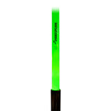 Shakespeare CommLight VHF Lighted Antenna  6 6