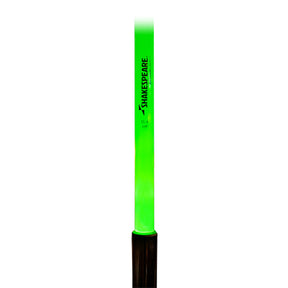 Shakespeare CommLight VHF Lighted Antenna  6 6