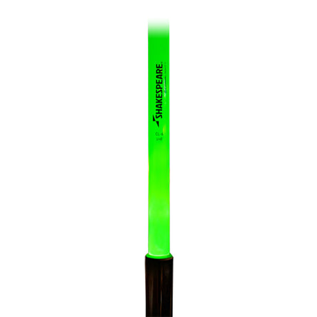 Shakespeare CommLight VHF Lighted Antenna  6 6