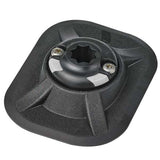 RAILBLAZA RibPort Base w3M Backing