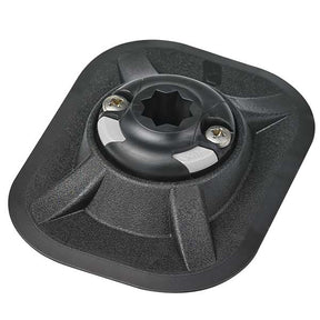 RAILBLAZA RibPort Base w3M Backing