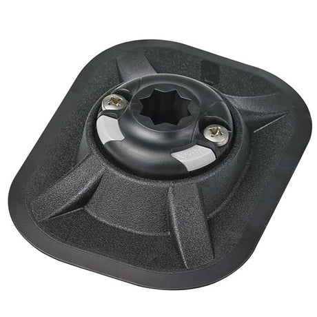 RAILBLAZA RibPort Base w3M Backing