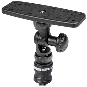 RAILBLAZA Fishfinder RLock R wMiniPort TracMount