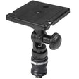 RAILBLAZA Fishfinder RLock S wMiniPort TracMount