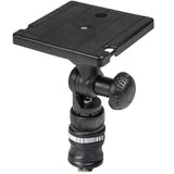 RAILBLAZA Fishfinder RLock S wMiniPort TracMount