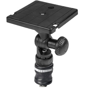 RAILBLAZA Fishfinder RLock S wMiniPort TracMount