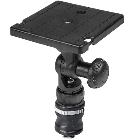 RAILBLAZA Fishfinder RLock S wMiniPort TracMount