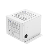 ASEA Power Systems 36 kVA Isolation Transformer