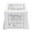 ASEA Power Systems 36 kVA Isolation Transformer