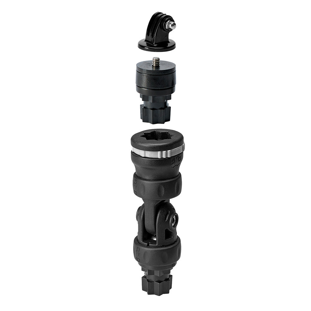 RAILBLAZA Camera Mount RLock