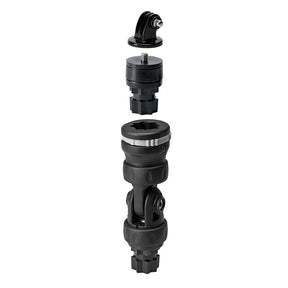 RAILBLAZA Camera Mount RLock