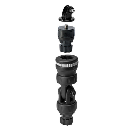 RAILBLAZA Camera Mount RLock