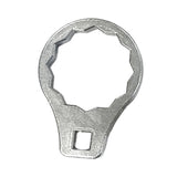 Tigress Wrench f9 Rod Holder Fastener  Screwless