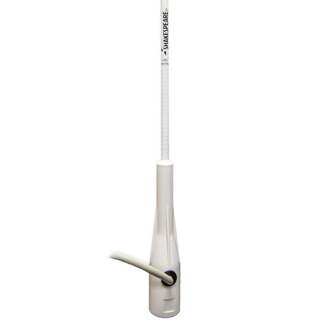 Shakespeare 4351 39 AM  FM Antenna