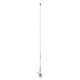 Shakespeare 4351 39 AM  FM Antenna