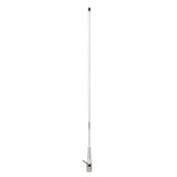 Shakespeare 4351 39 AM  FM Antenna