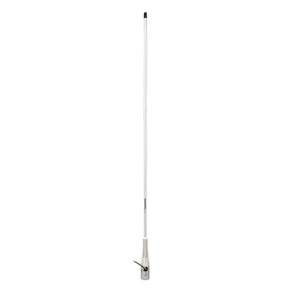 Shakespeare 4351 39 AM  FM Antenna