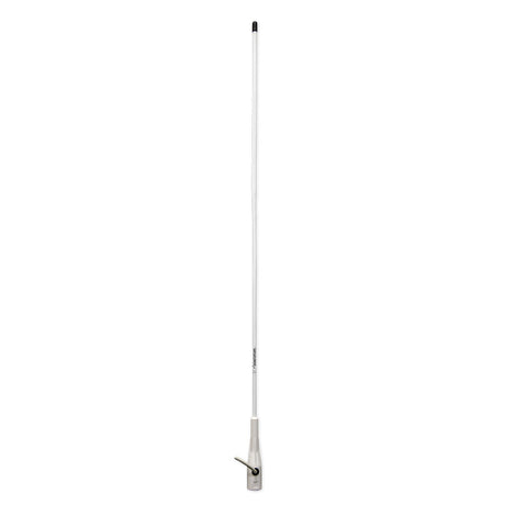 Shakespeare 4351 39 AM  FM Antenna