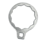Tigress Wrench f105 Screwless Swivel Rod Holder