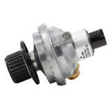 Kuuma Regulator  Campingaz QC  Fits 125 EU