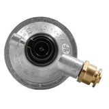 Kuuma Regulator  Campingaz QC  Fits 125 EU