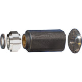 Turning Point Hub Kit 517
