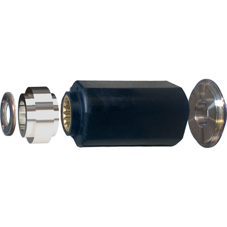 Turning Point Hub Kit 817F