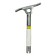 TACO MultiPurpose 15 Stainless Steel Portable Cleat