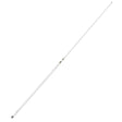 Shakespeare Galaxy 5018 15 2 VHF Antenna  9dB Gain