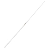Shakespeare Galaxy 5018 15 2 VHF Antenna  9dB Gain