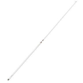 Shakespeare Galaxy 5018 15 2 VHF Antenna  9dB Gain
