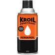 Kroil Original Penetrant  Aerosol  10z Can  Aerokroil Formula