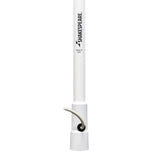 Shakespeare 5206N 8 VHF Antenna