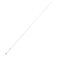 Shakespeare 5206N 8 VHF Antenna