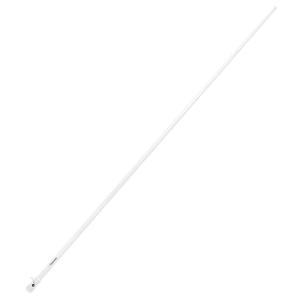 Shakespeare 5206N 8 VHF Antenna