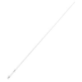 Shakespeare 5206N 8 VHF Antenna