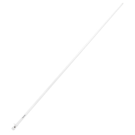 Shakespeare 5206N 8 VHF Antenna