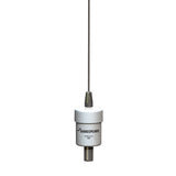 Shakespeare 5215CX 3 VHF Antenna