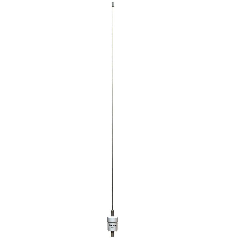Shakespeare 5215CX 3 VHF Antenna