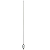 Shakespeare 5215CX 3 VHF Antenna