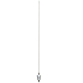Shakespeare 5215CX 3 VHF Antenna