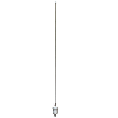 Shakespeare 5215CX 3 VHF Antenna