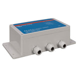 Victron Filax 2 Transfer Switch 110V50Hz120V60Hz