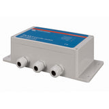 Victron Filax 2 Transfer Switch 110V50Hz120V60Hz